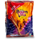 Bounivita 20g Sachet