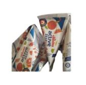 Chivita Active Zest 50ML