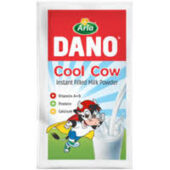 Dano Sachet 12g x 260