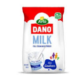 Dano Full Cream Refill 350g