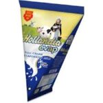 Hollandia Milk Evap 50g (pop)