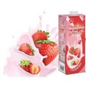 Hollandia Yoghurt 1litre Strawberry
