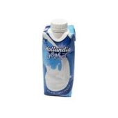Hollandia Yoghurt 315ml Plain