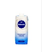 Hollandia Yoghurt 500ml Plain