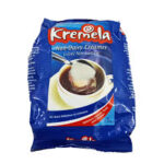 Kremela Refill 250g x 12