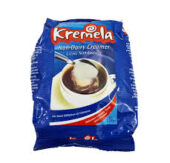 Kremela Refill 250g x 12
