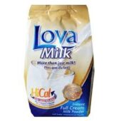 Loya Plain Refill 320g x 12