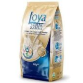 Loya Plain Refill 750g x 6