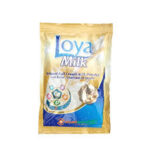 Loya Plain Sachet 14g x 200