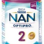 NAN 2
