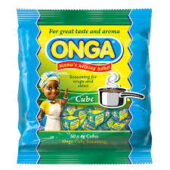 Onga Cube Beef 4g x 90 x 20