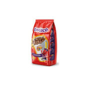 Twisco Refil 400g x 12