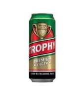 Trophy Can 50clx24