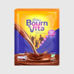 Bournvita 20g