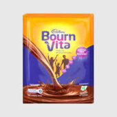 Bournvita 20g