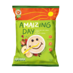 Amaizing Day 650g x 12
